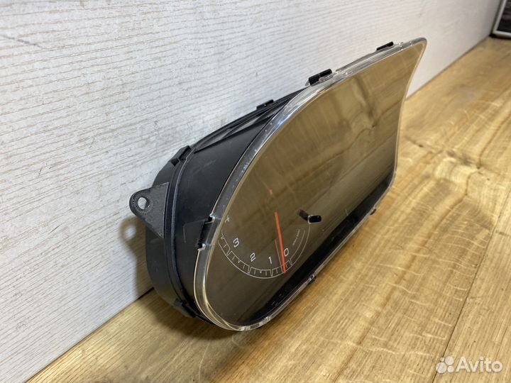 Панель приборов для Chevrolet Cobalt 11-15