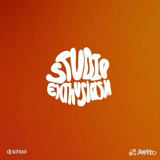 Школа dj temple OF enthusiasm DJ school