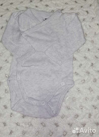 Детские вещи на девочку