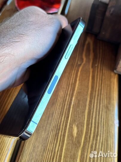 iPhone 13 Pro, 128 ГБ