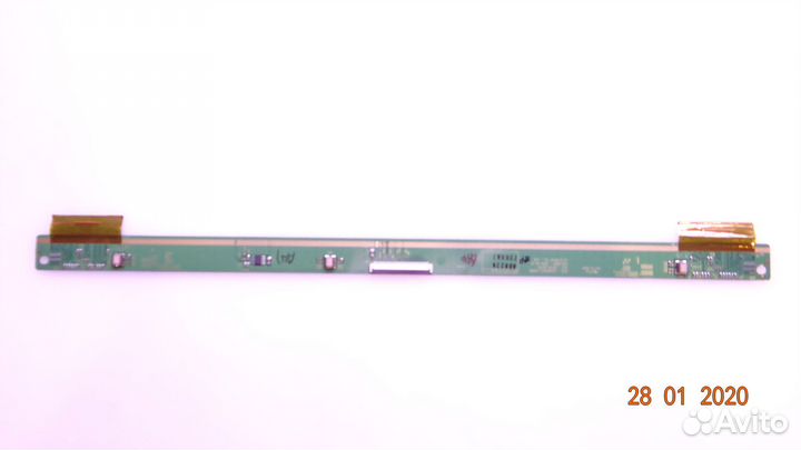 6870S-0976C LC320WXN(E)