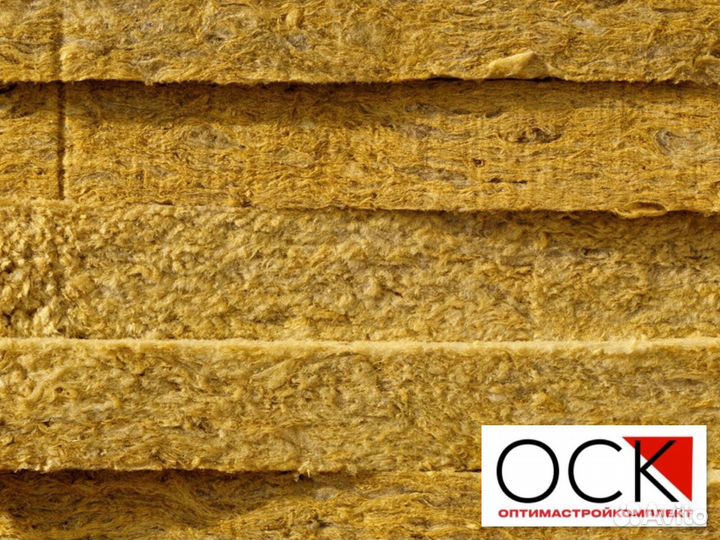 Утеплитель Хотрок