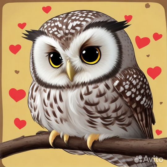 Изображения, арты, дизайн, фотошоп, Midjourney