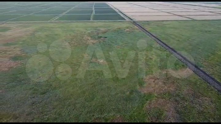 Участок 200 га (СНТ, ДНП)