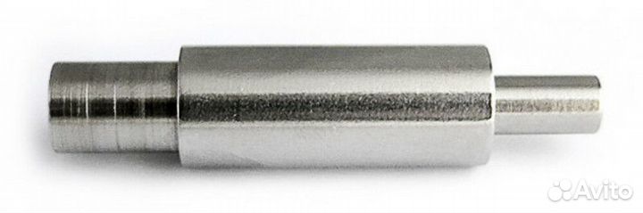 WE145030 EPI Палец весовой втулки