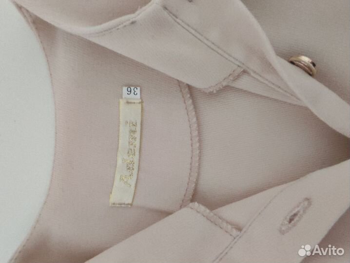 Платье для девочки 110 116