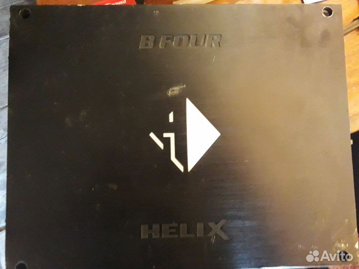 Продам усел и саб