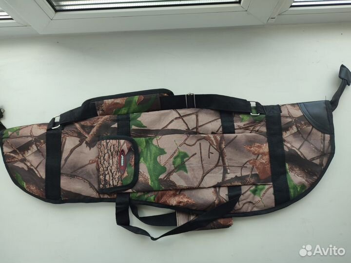 Чехол Siweida 80см