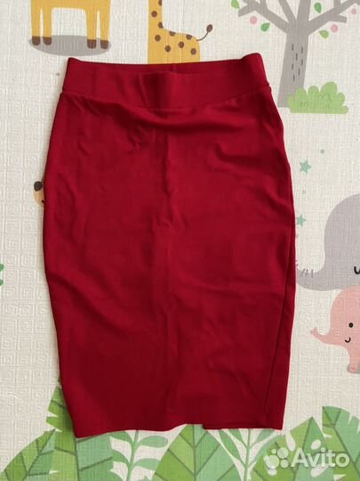 Женская одежда