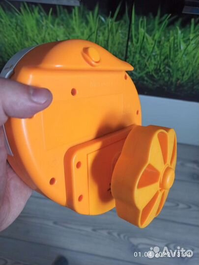 Мобиль Tiny Love