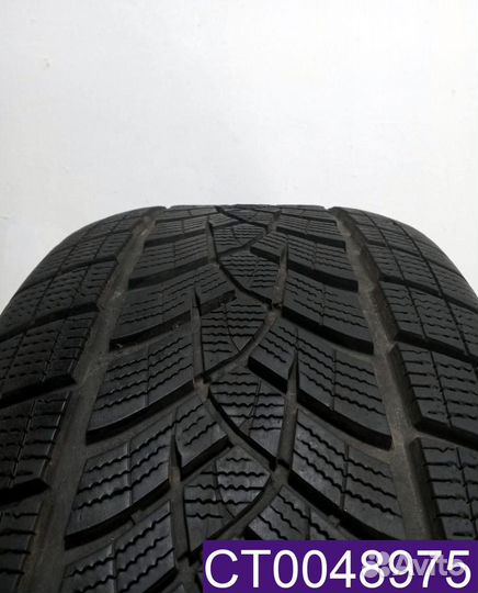 Goodyear UltraGrip Performance Gen-1 255/50 R20 96T