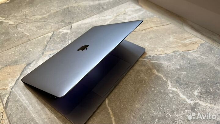 Apple MacBook air 13 2017