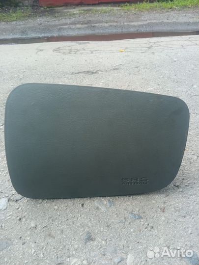 Подушка безопасности Chery tiggo T11