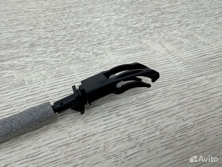 Трос открывания двери Volkswagen Beetle A5 2017