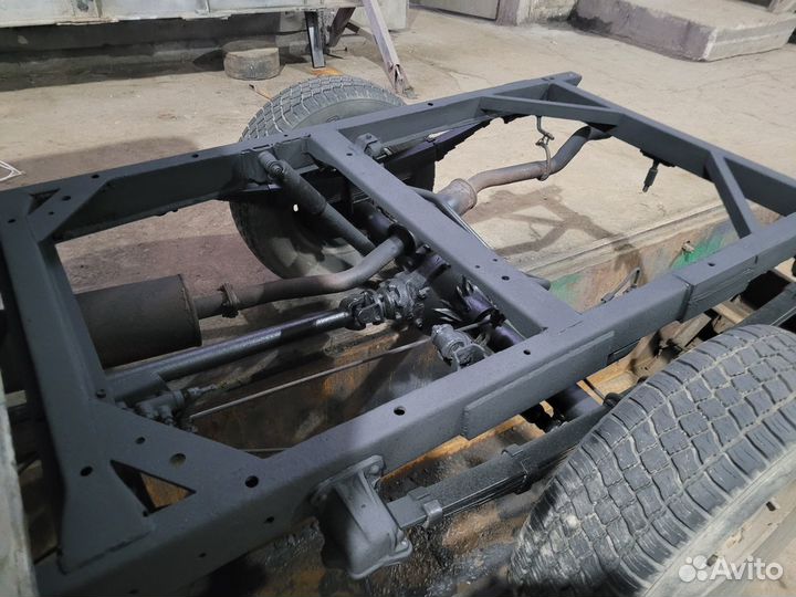 Пескоструйные работы, обработка металла