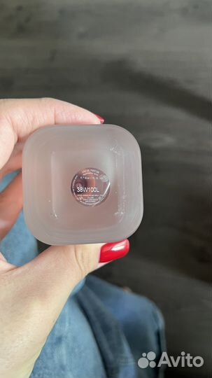 Духи giorgio armani my way