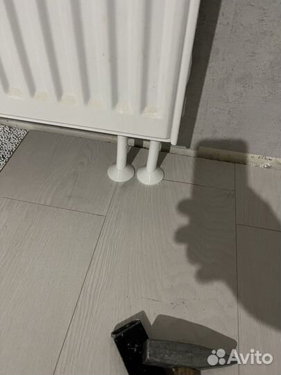 Профессиональная укладка ламината,ленолеума,кварца