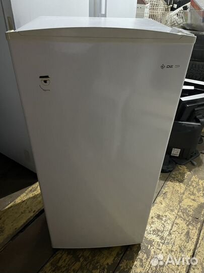 Холодильник dexp 1 метр