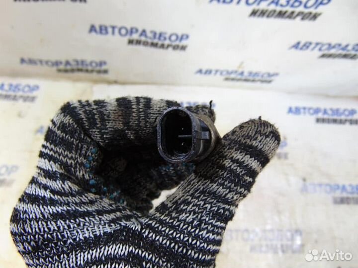 Датчик включения заднего хода для Opel Zafira B 2