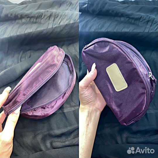 Косметичка