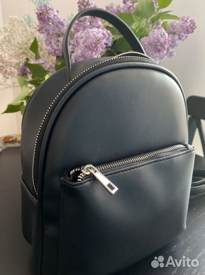Рюкзак женский