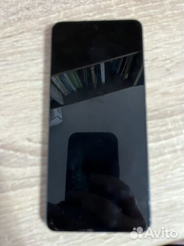 Xiaomi 12 Lite, 8/256 ГБ объявление продам