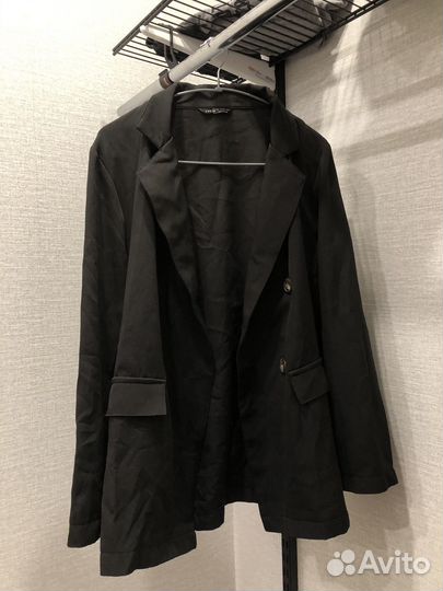 Женская одежда, платье, пиджак, брюки, джинсы