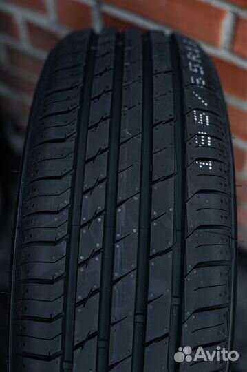 Sailun Atrezzo Elite 185/55 R15 82V