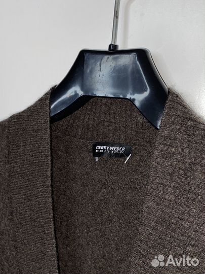 Новый свитер Gerry Weber L