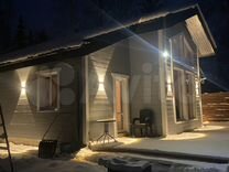 12 гектар в километрах. 4 га 12 км. новая пустошь участок. 24 га в км. 1 гектар на карте.