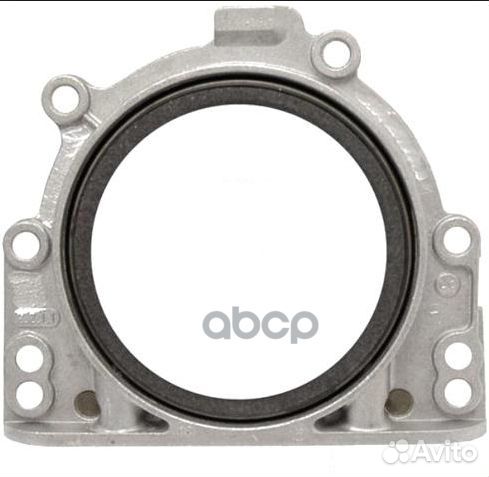 Крышка, задн. 06B103171B VAG