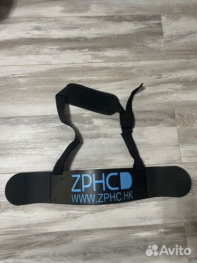 Армбластер