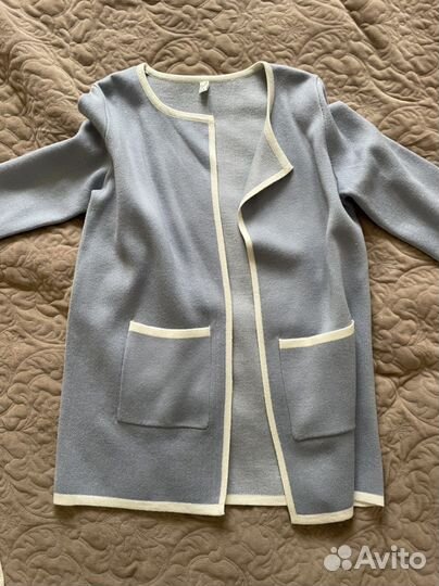 Женские вещи пакетом 44