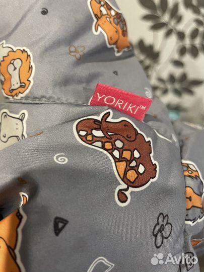 Одежда для маленькой собаки