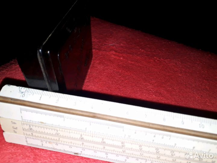 Велоаптечка СССР + крем для обуви