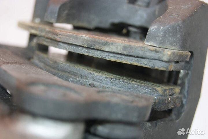 Суппорт задний Kawasaki ZX-9R, ZX900C