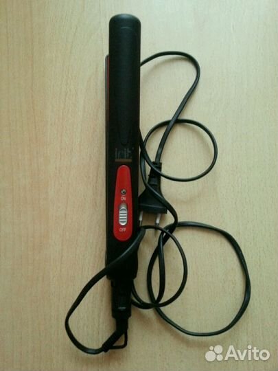 Выпрямитель для волос