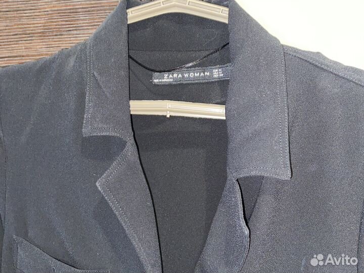 Комбинезон женский