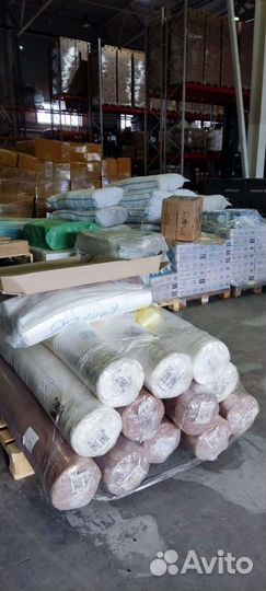 Почтовые отправления Россия - Узбекистан