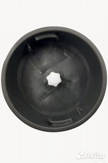 Блендер Polaris для