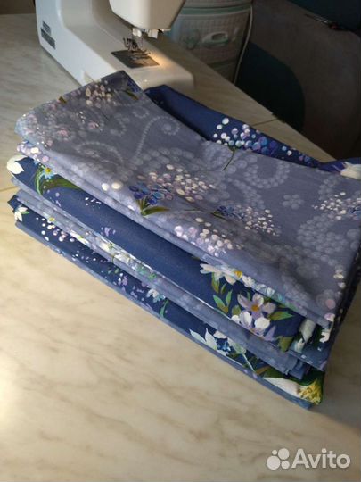 Постельное белье