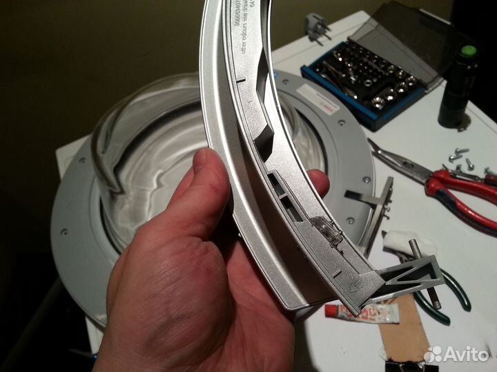 Ремонт стиральных машин,посудомоечных,плит,бойлера