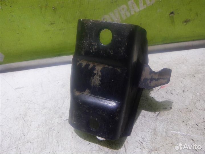 Кронштейн кпп Хендай Лантра 96-00