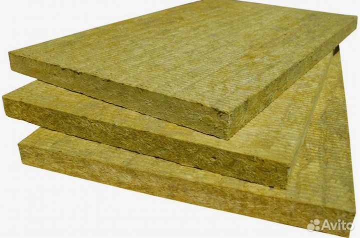 Работа грузчиком Тамбов