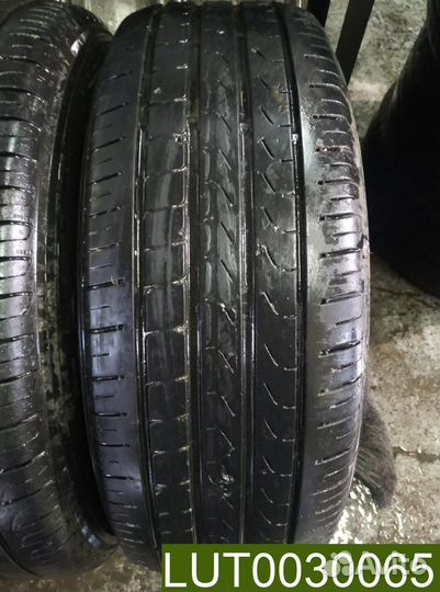 Pirelli Scorpion Verde 215/65 R17 104R
