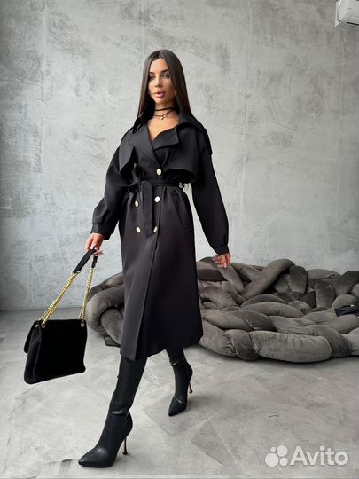 Одежда оптом