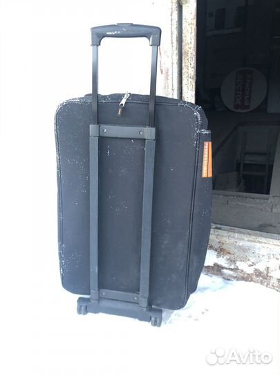 JBL bags сумки для акустических систем