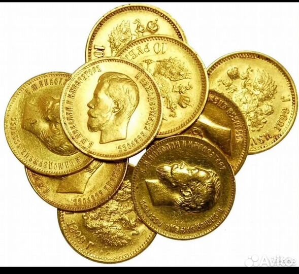 Золото, Серебро, Слитки, лом