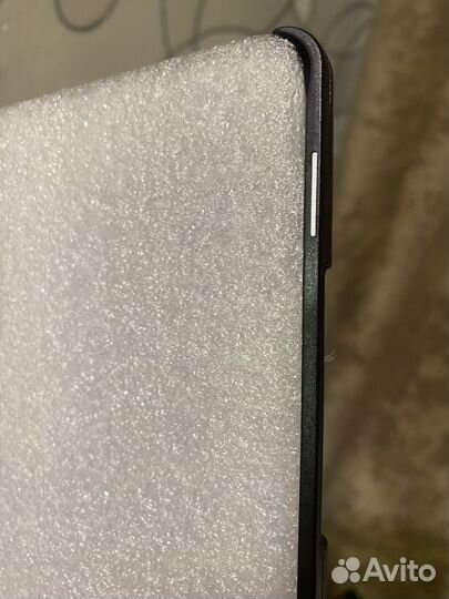 Чехол Huawei MediaPad T3