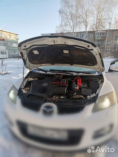 Прикурю ваш авто, диагностика авто